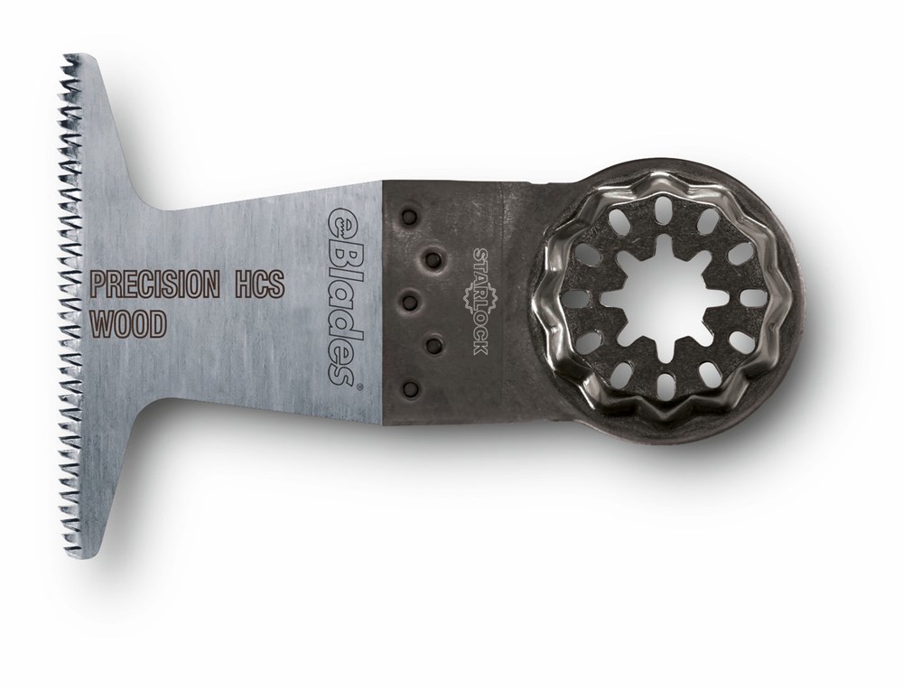 multizaagblad standaard hcs e-blades sl-3