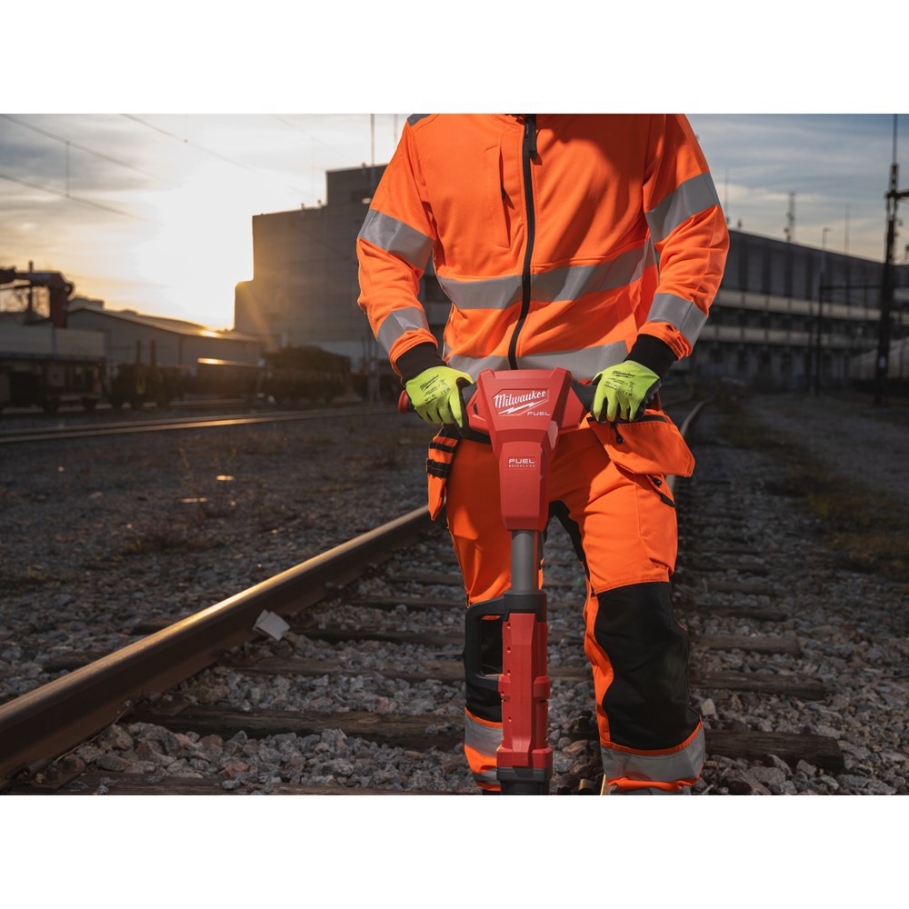 accu rail slagmoersleutel milwaukee-24