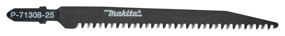 decoupeerzaagblad makita for wood-3