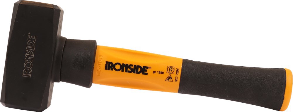 moker alu/fiber ironside-4