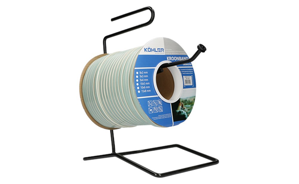 kroonband epdm celrubber kowo-3