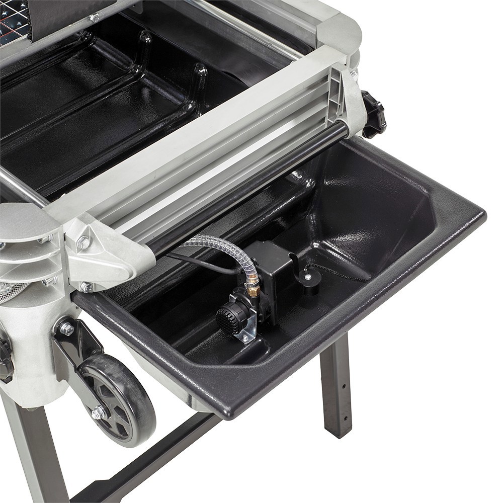 steenzaagmachine carat-9