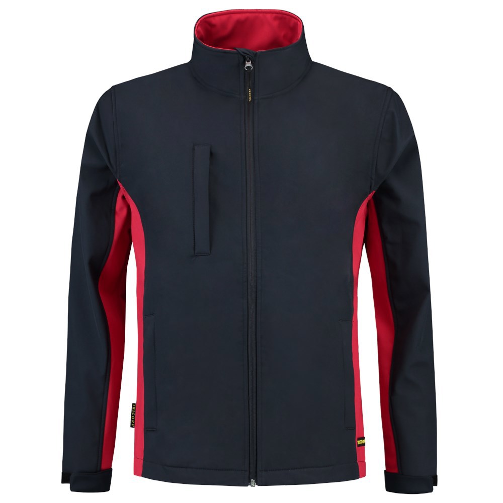 jack softshell bicolor tricorp-3