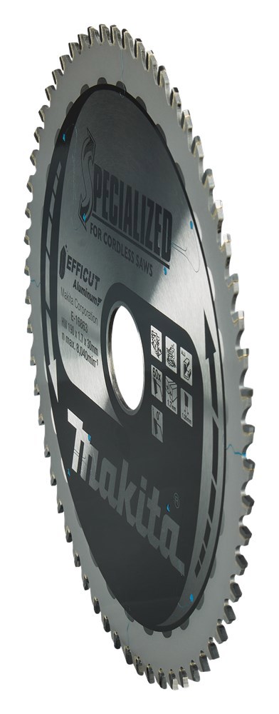 cirkelzaagblad hm makita-4