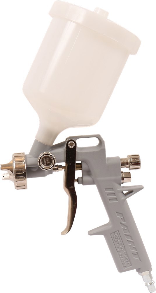 verfspuitpistool bovenbeker ironside-3