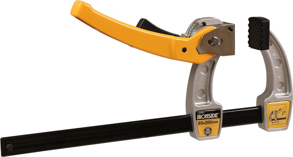 lijmtang snelspan extra sterk ironside-5