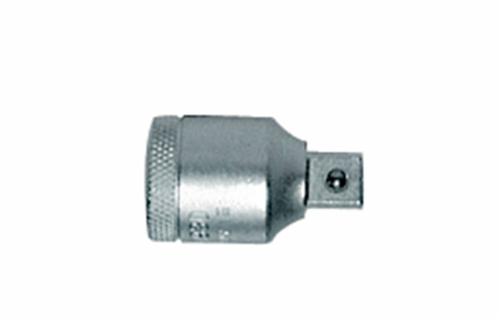 verloopstuk dopsleutel gedore