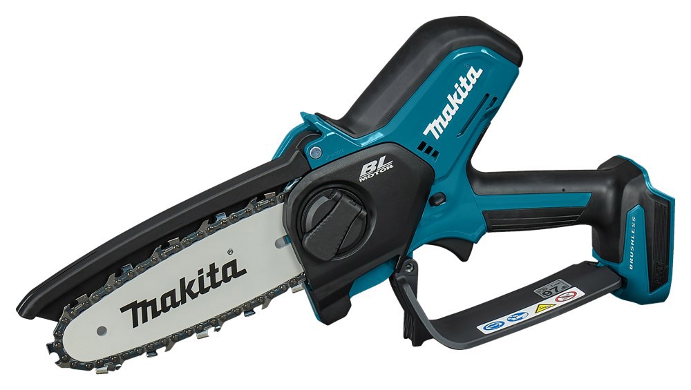 accu snoeizaag makita 150mm-3