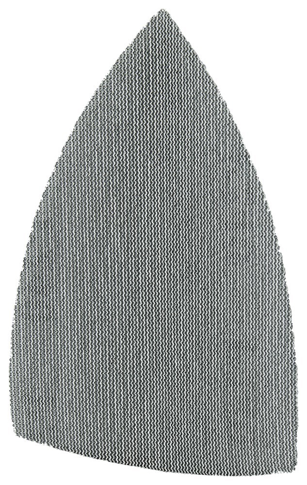 schuurgaas delta rood velcro makita-4