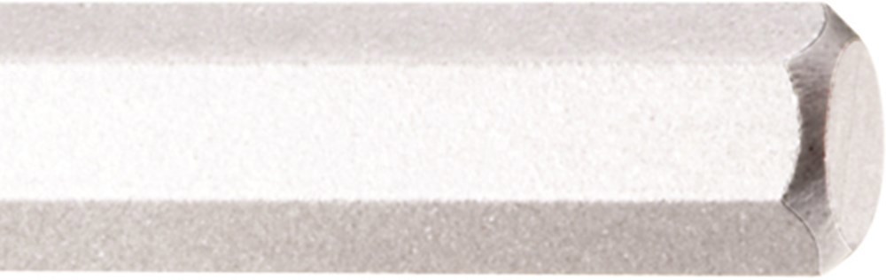 inbussleutel metrisch bondhus-4