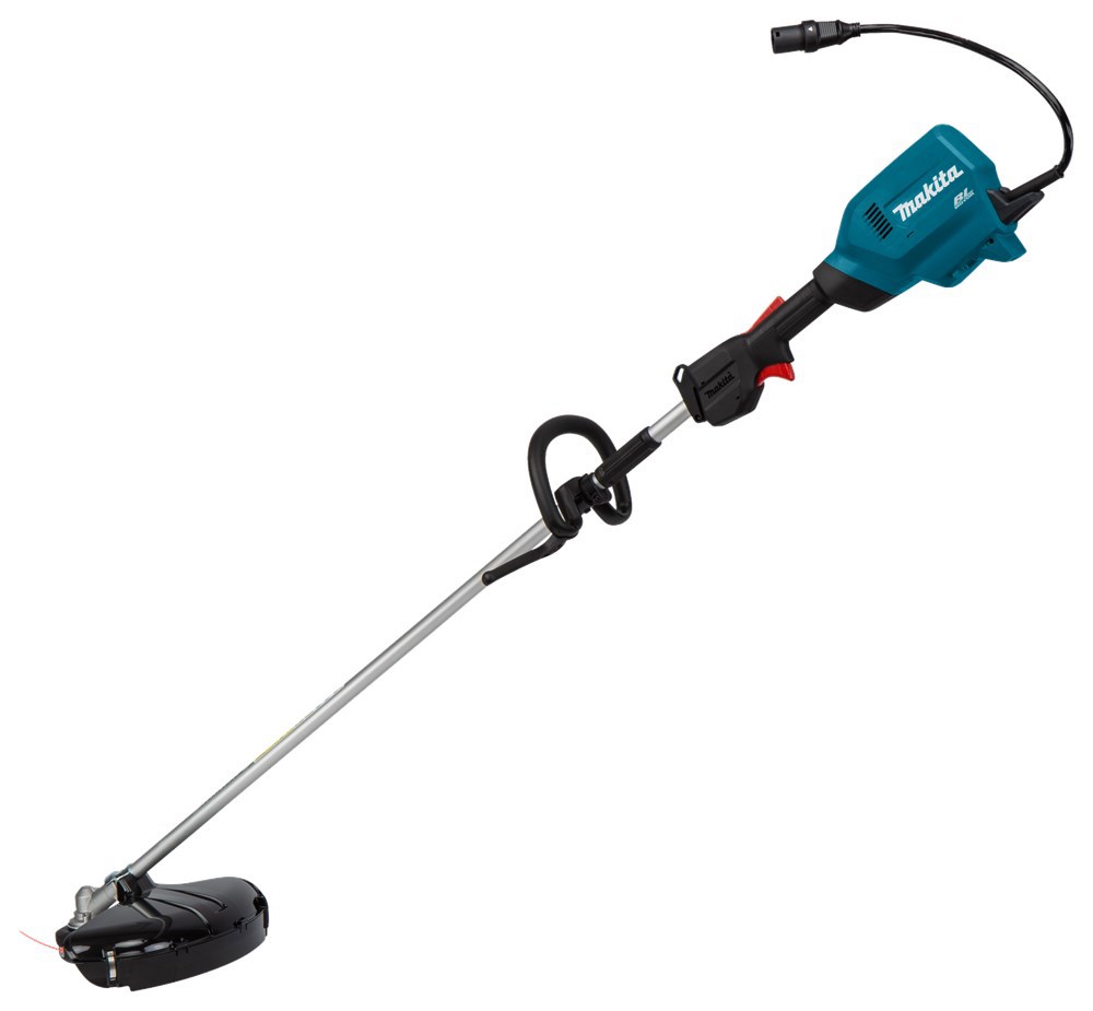 accu bosmaaier d-greep makita-10