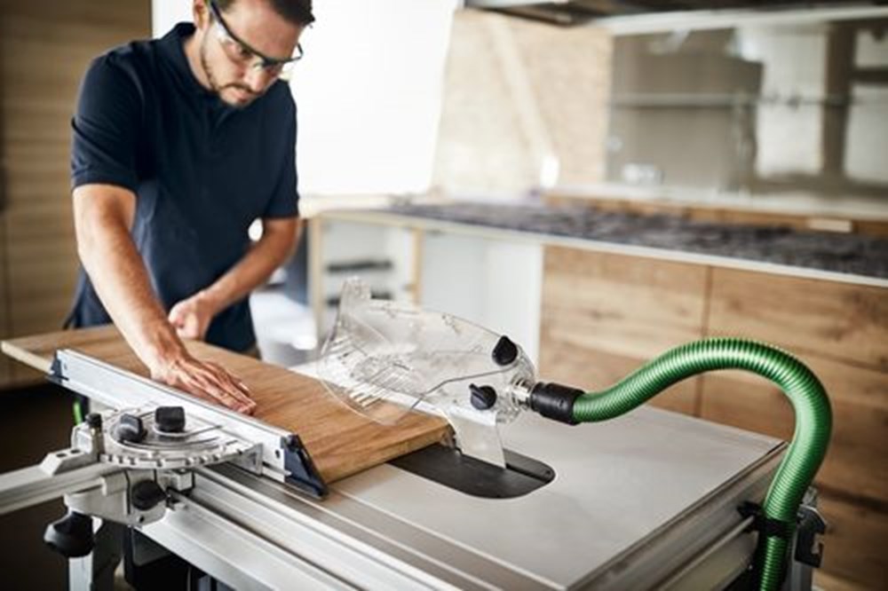 tafelcirkelzaagmachine festool-12