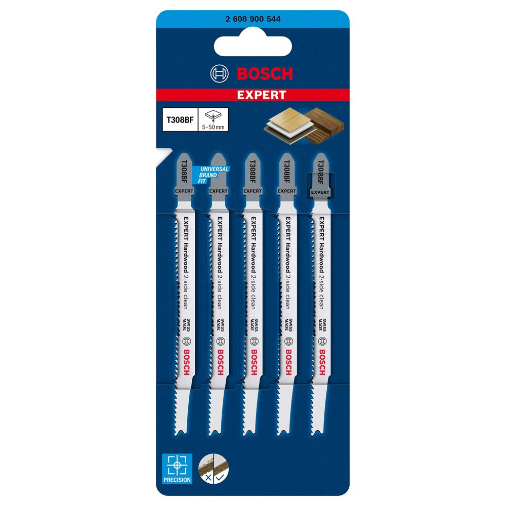 decoupeerzaagblad bosch expert hardwood-3