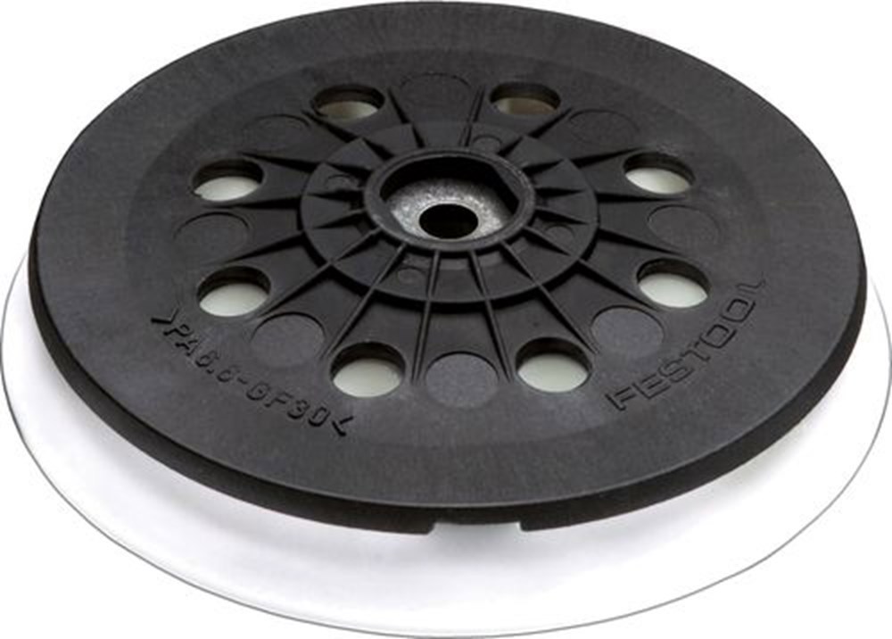 steunschijf stickfix festool-3