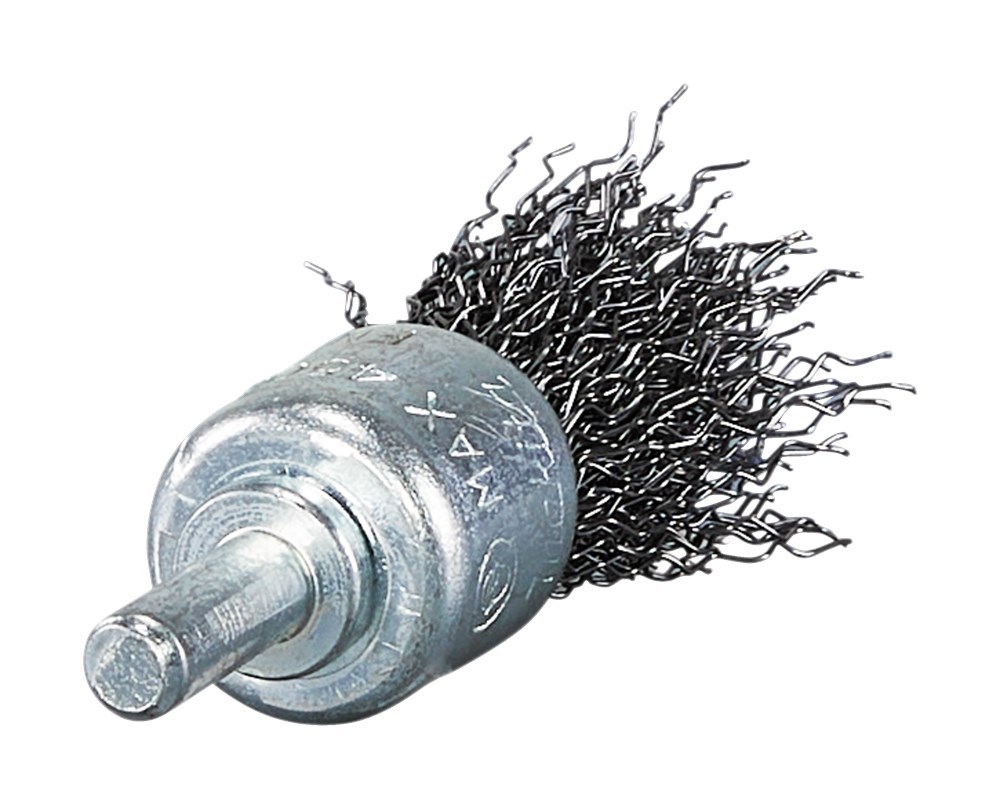 penseelborstel staaldraad gegolfd makita-3