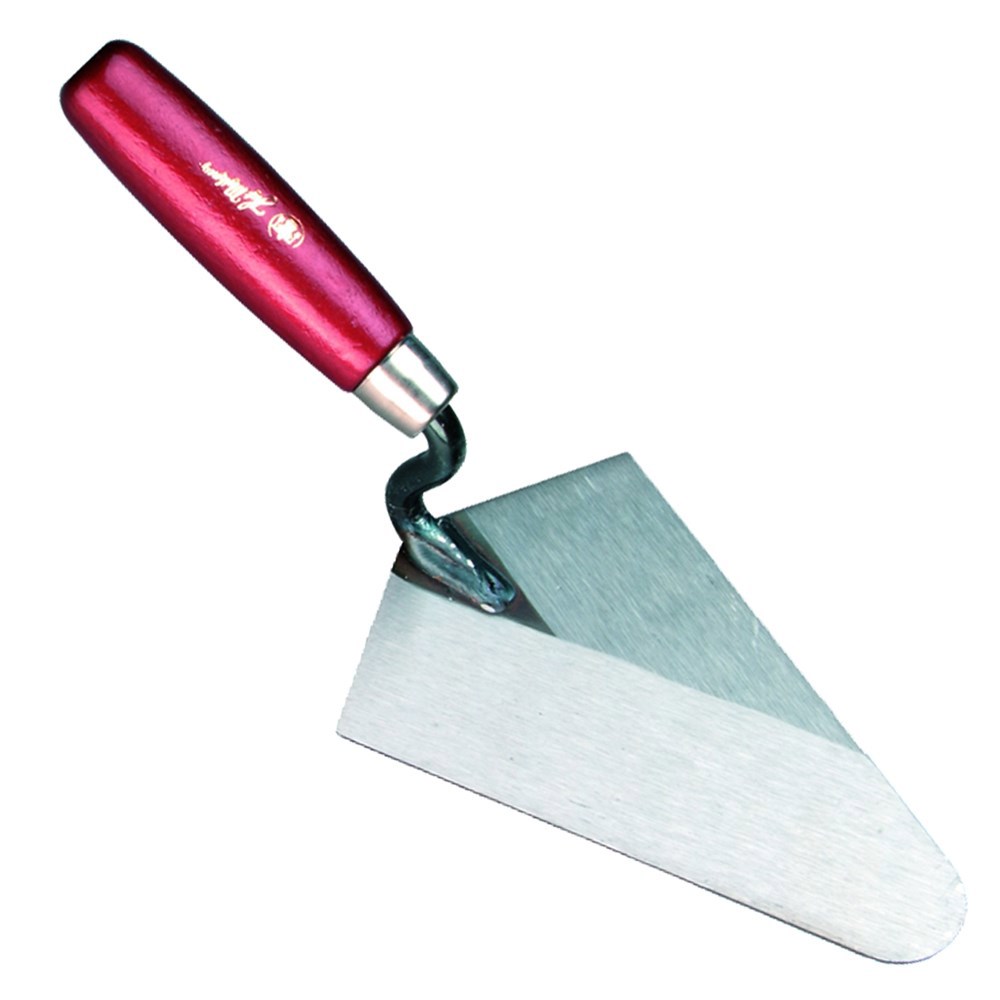 pleistertroffel het melkmeisje