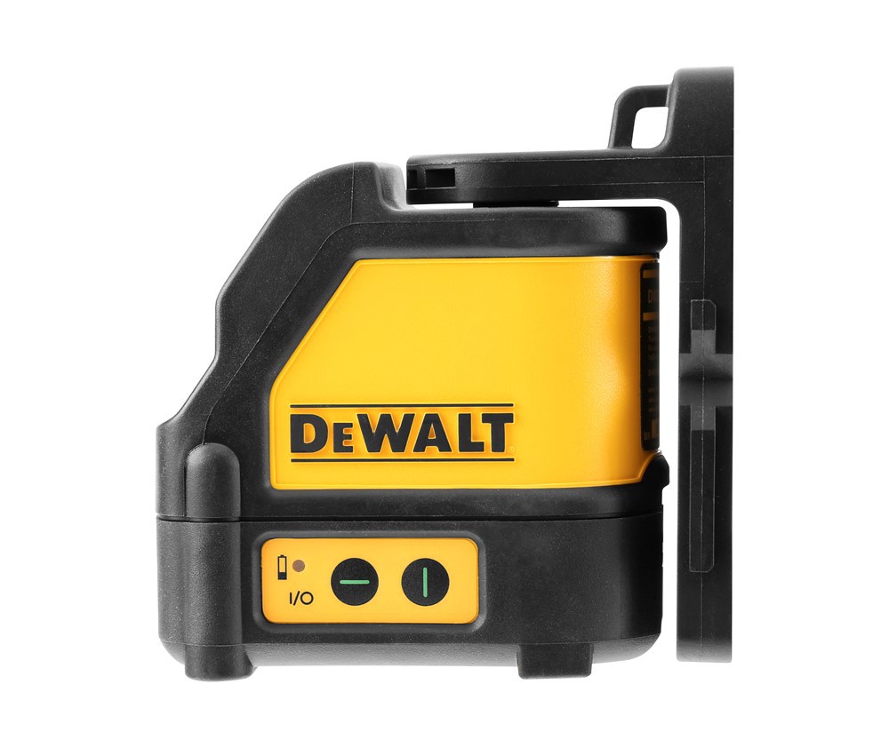 kruislijnlaser groen dewalt-4