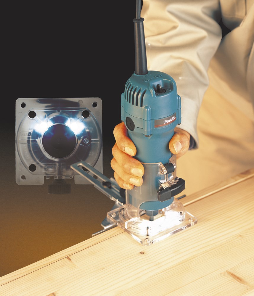 kantenfreesmachine makita-10