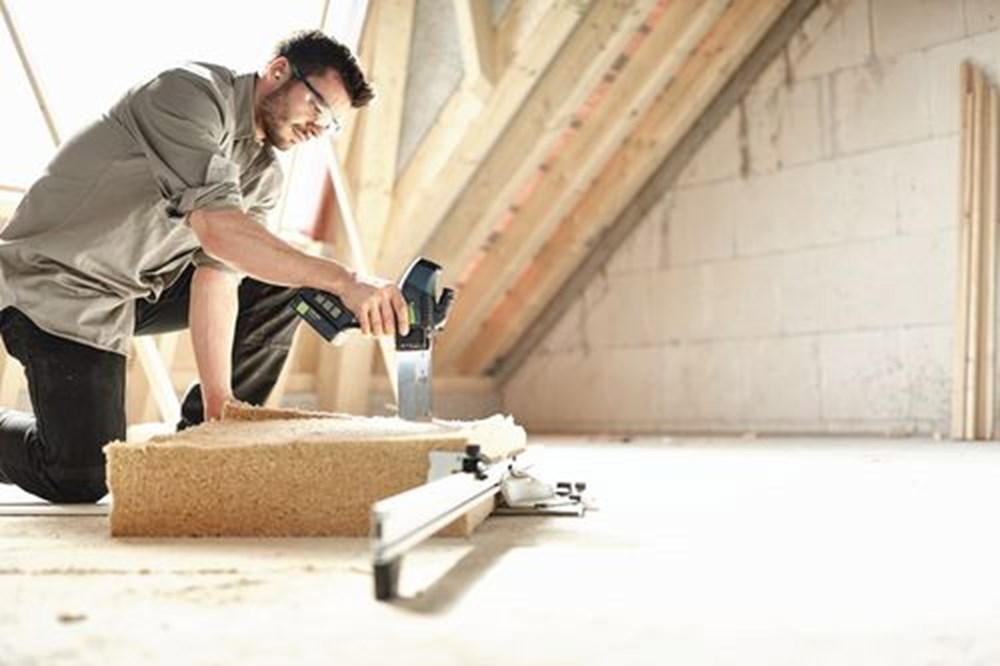 hoekaanslag festool-7