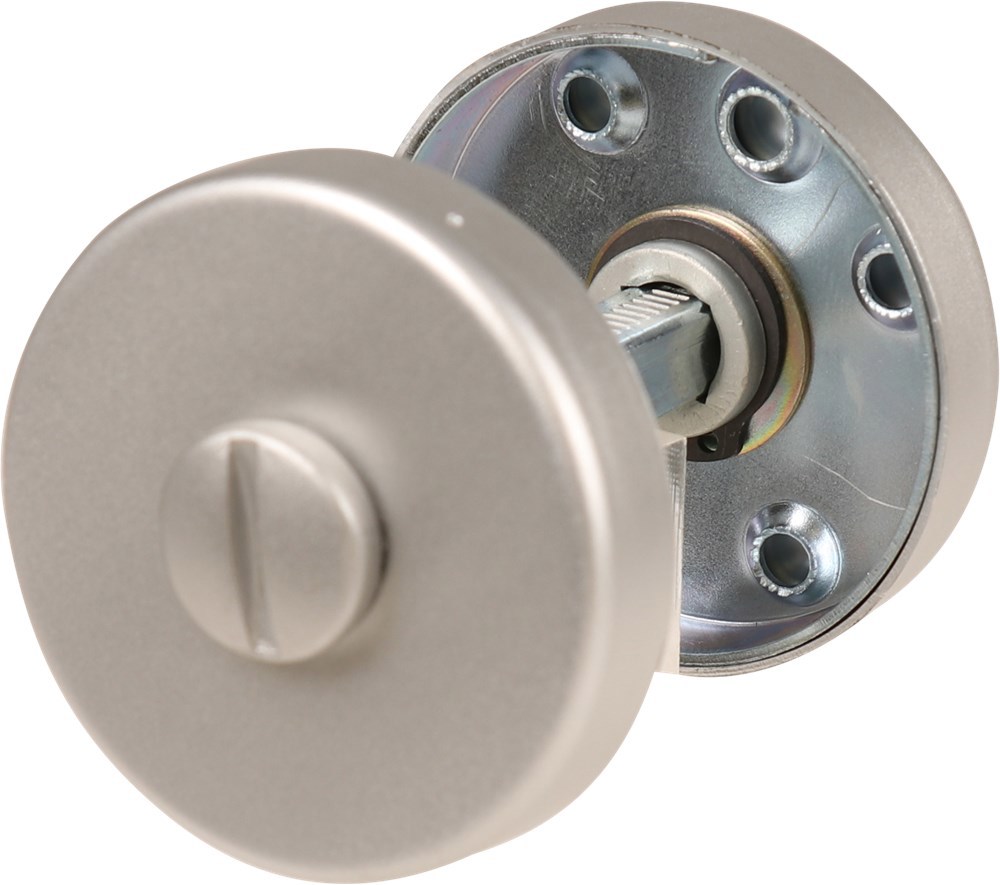 toiletrozet aluminium f1 oxloc-7