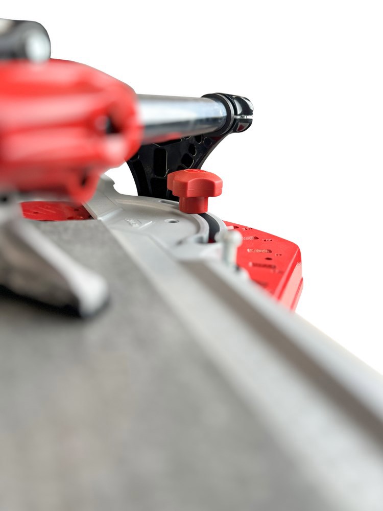 tegelsnijplank rubi tx-n-5