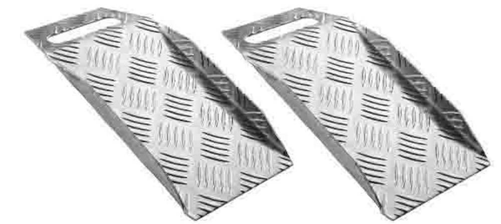 drempelhulp aluminium secucare-3