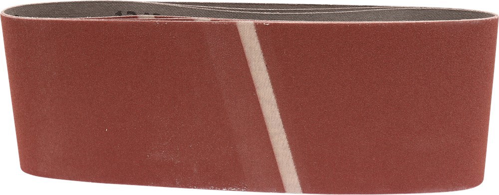 schuurband linnen kelfort-4