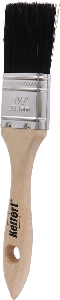 kwast plat alkyd/solvent kelfort-6
