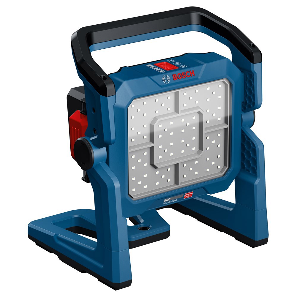 accu bouwlamp led bosch-6