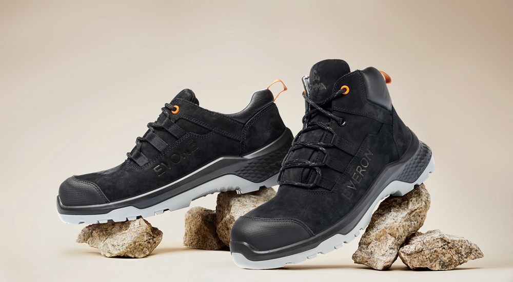 veiligheidsschoenen emma-11