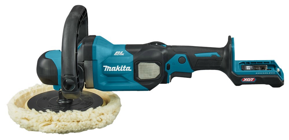 accu rotatiepolijstmachine makita-8