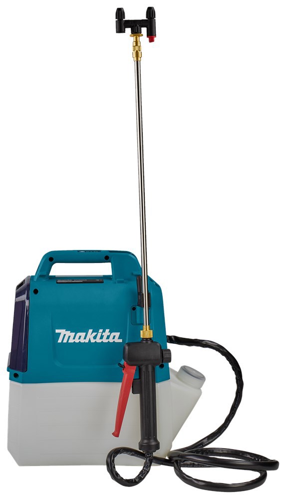 accu drukspuit makita-5