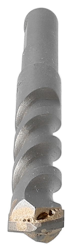 centreerboor heller-3