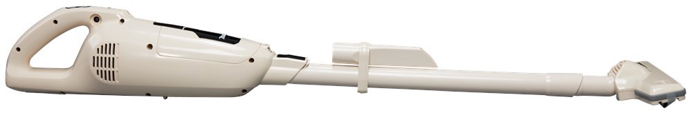 accu steelstofzuiger makita-10