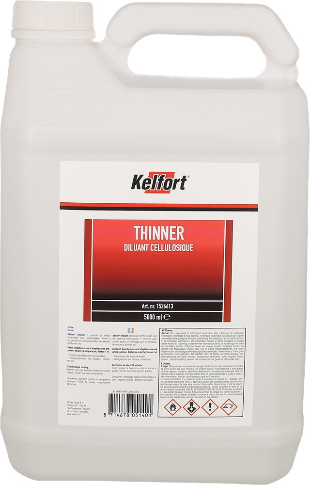 thinner kelfort-3