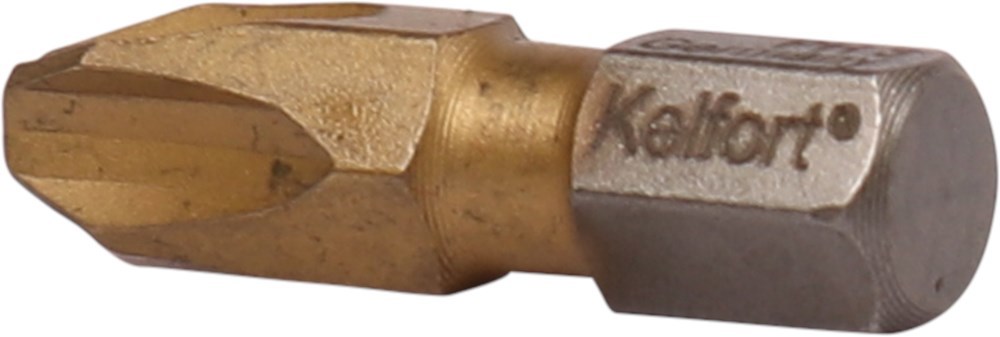 schroefbit philips kelfort-5