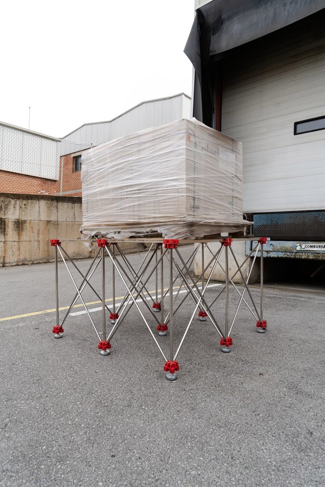 werktafel inklapbaar rubi-17