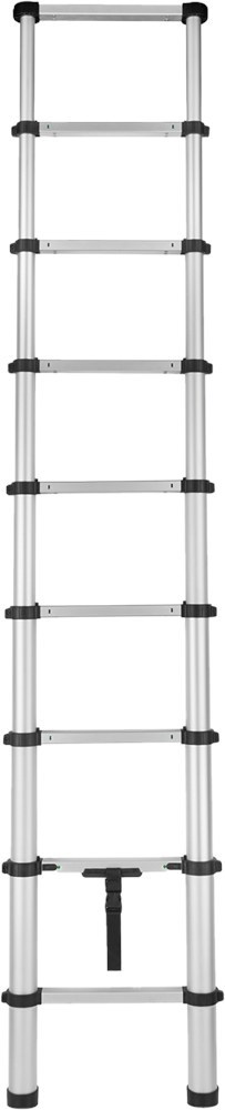 telescoopladder aluminium facas-6