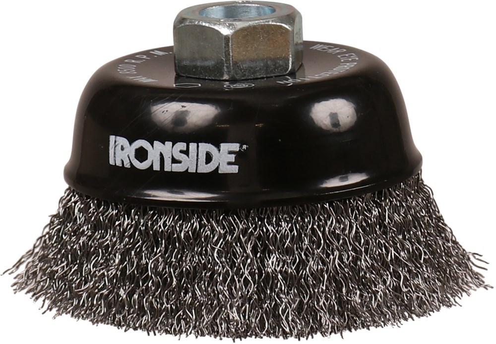 komstaalborstel ironside-3