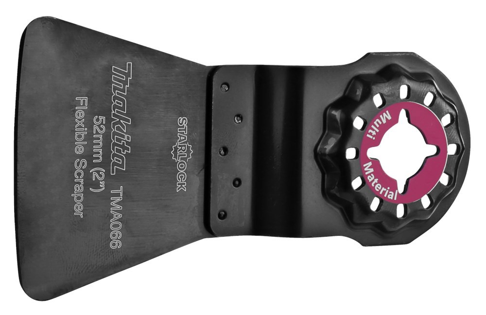 multizaagblad schraper hcs makita-3