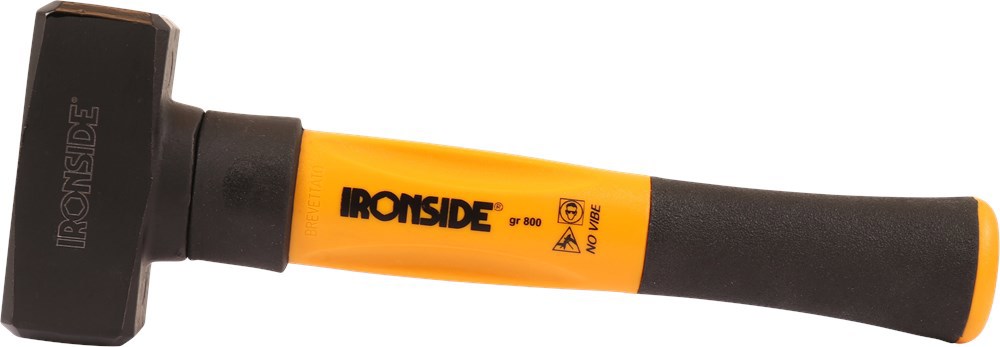 moker alu/fiber ironside-4