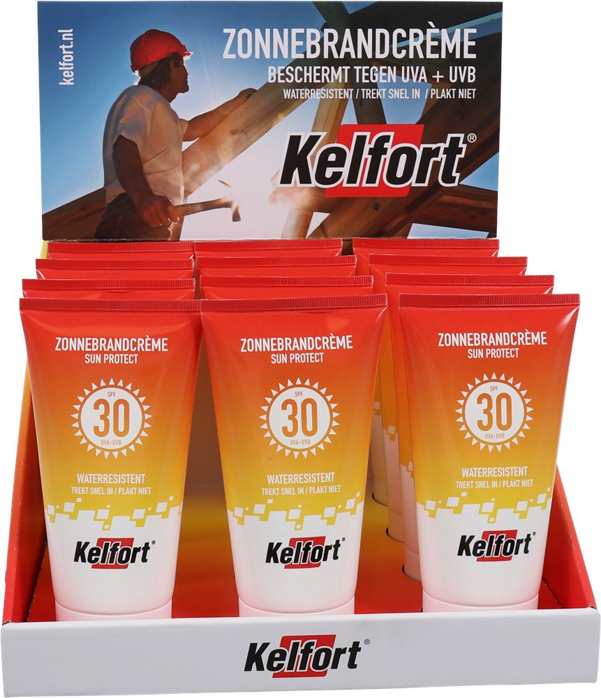 zonnebrandcreme kelfort-6