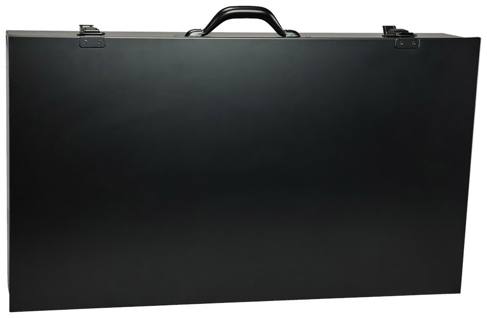 accu kabelkniptang makita-9