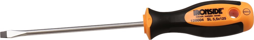 schroevendraaier zaagsnede ironside-4