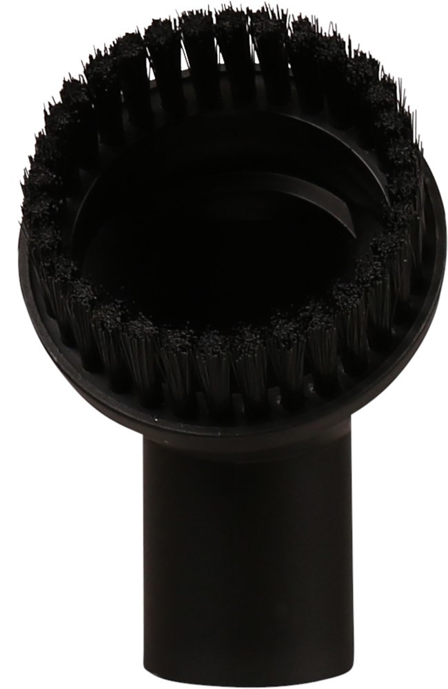 stofzuiger ironside-10