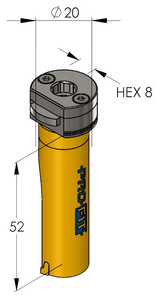 gatzaag multi purpose profit-4