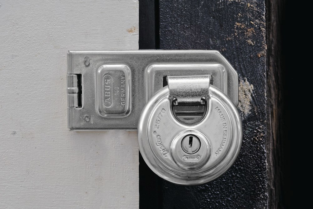 discushangslot rvs abus-3