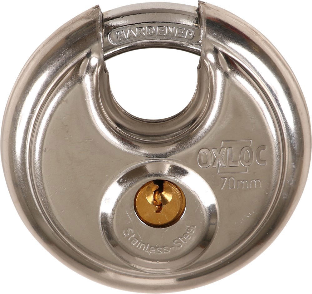 discushangslot rvs a2 oxloc-4