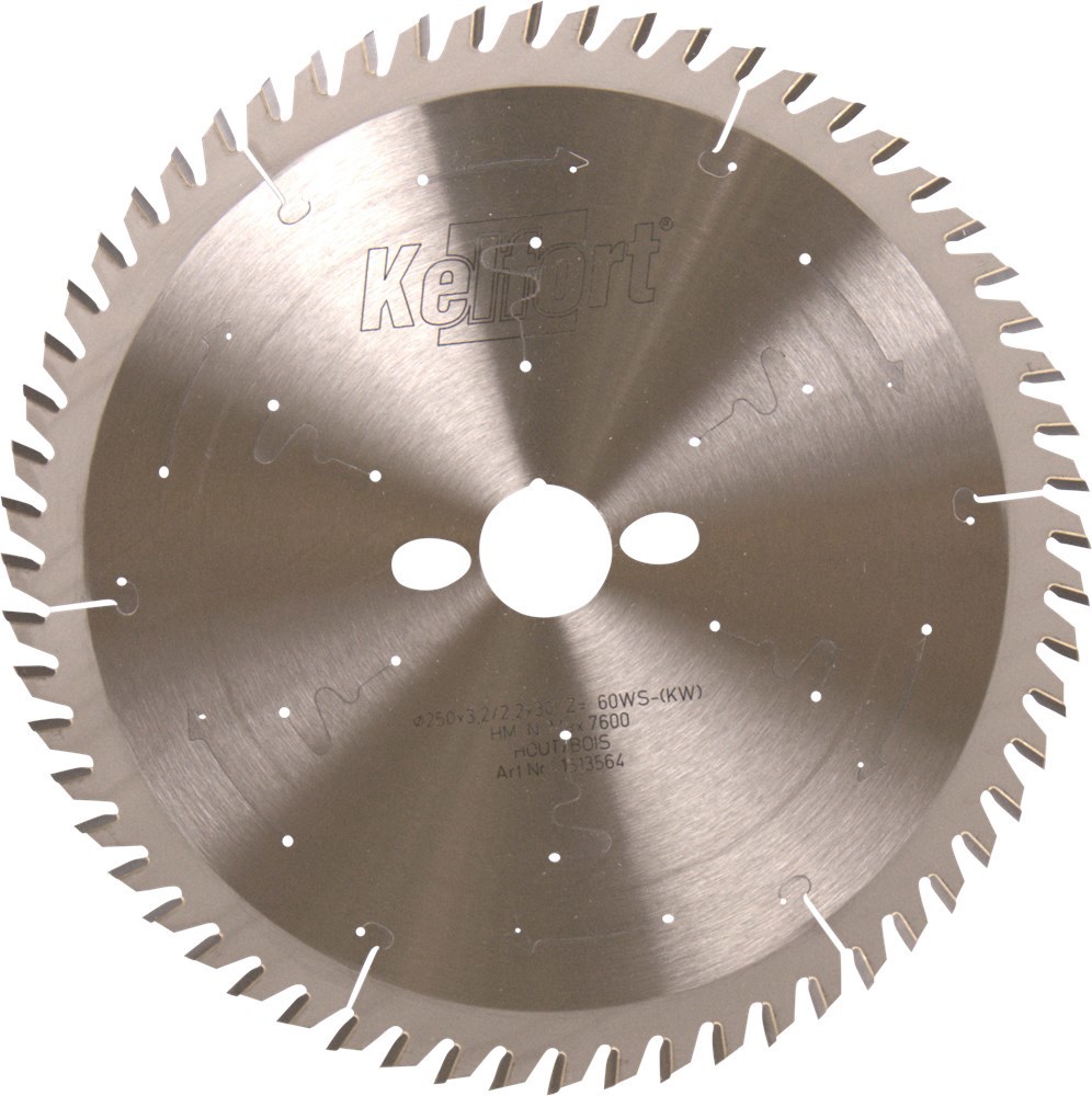 cirkelzaagblad hm kelfort-4