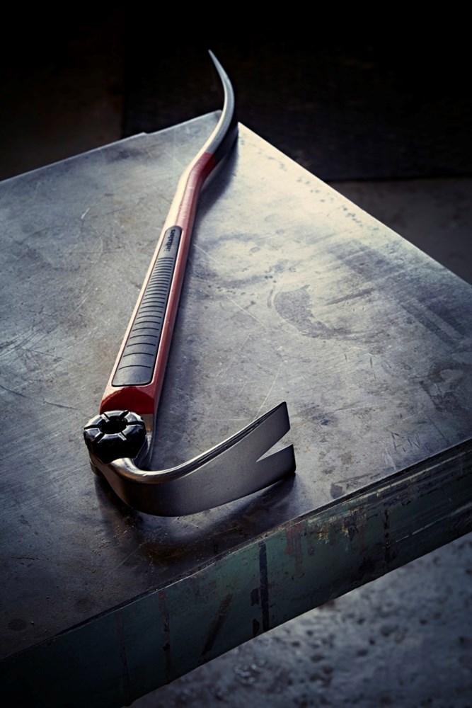 koevoet verstelbaar hultafors-17